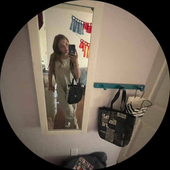 paige_morsett